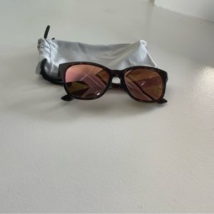 Smith’s Caper Sunglasses